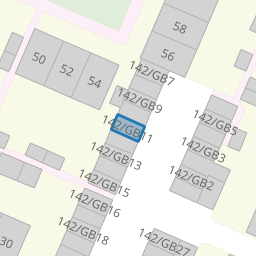 Perceel BIL01-F-2623