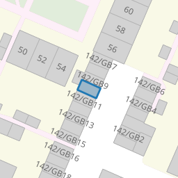 Perceel BIL01-F-2624