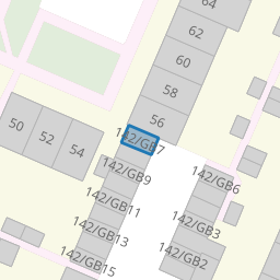 Perceel BIL01-F-2626