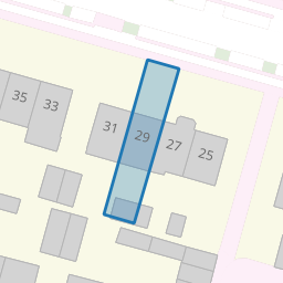 Perceel BIL01-F-2628