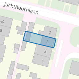 Perceel BIL01-F-2630