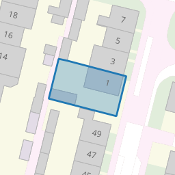 Perceel BIL01-F-2632