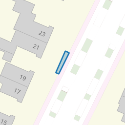 Perceel BIL01-F-2641