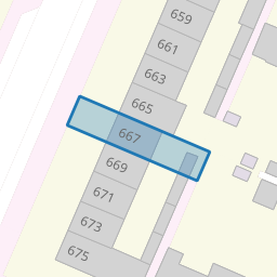 Perceel BIL01-F-2646