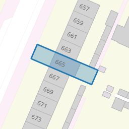 Perceel BIL01-F-2647