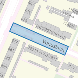 Perceel BIL01-F-2648