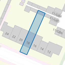 Perceel BIL01-F-2653