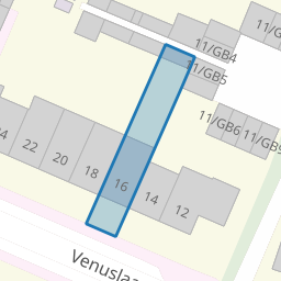 Perceel BIL01-F-2654