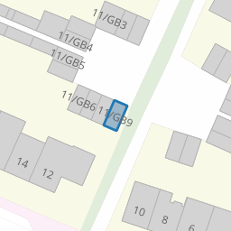 Perceel BIL01-F-2661