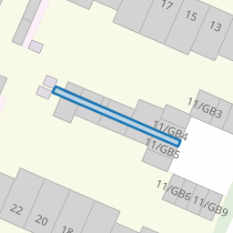 Perceel BIL01-F-2662