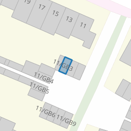 Perceel BIL01-F-2672