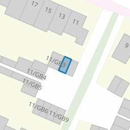 Perceel BIL01-F-2673