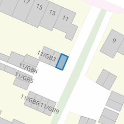 Perceel BIL01-F-2674