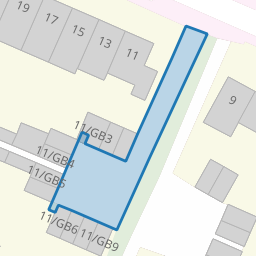 Perceel BIL01-F-2675