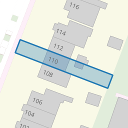 Perceel BIL01-F-2679