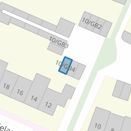 Perceel BIL01-F-2694