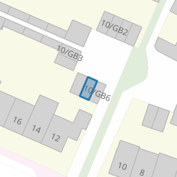 Perceel BIL01-F-2695