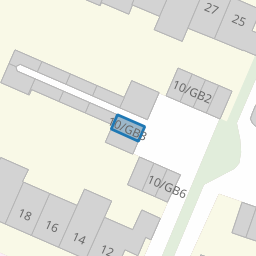 Perceel BIL01-F-2698