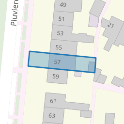 Perceel BIL01-F-2715