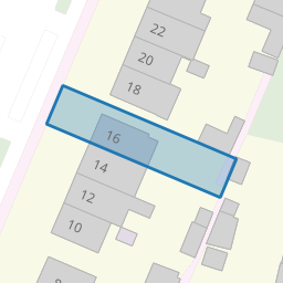 Perceel BIL01-F-2717