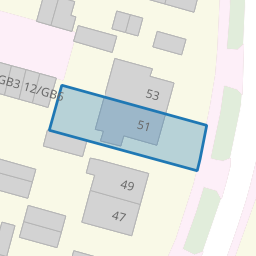 Perceel BIL01-F-2720