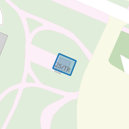 Perceel BIL01-F-2744