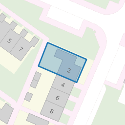 Perceel BIL01-F-2748