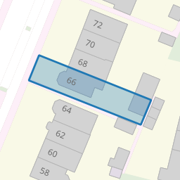 Perceel BIL01-F-2750