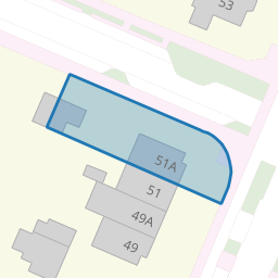 Perceel BIL01-F-2758