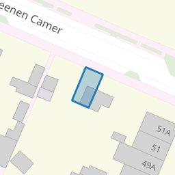 Perceel BIL01-F-2759