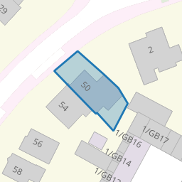 Perceel BIL01-F-2760