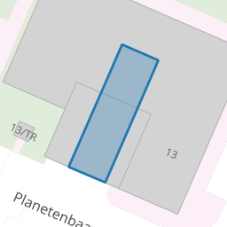 Perceel BIL01-F-2775