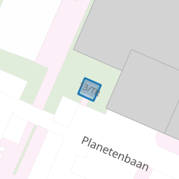 Perceel BIL01-F-2778