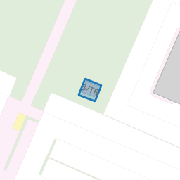 Perceel BIL01-F-2781