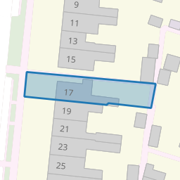 Perceel BIL01-F-2788