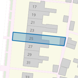 Perceel BIL01-F-2792
