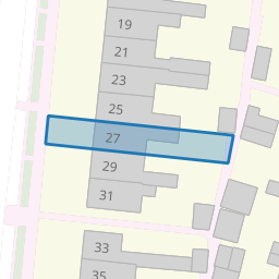 Perceel BIL01-F-2793