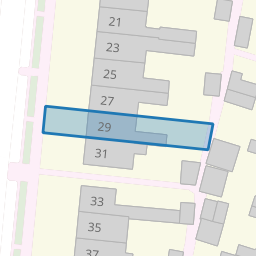 Perceel BIL01-F-2794