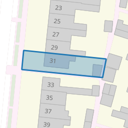 Perceel BIL01-F-2795