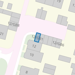 Perceel BIL01-F-2799