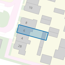 Perceel BIL01-F-2802