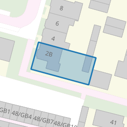 Perceel BIL01-F-2804