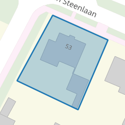 Perceel BIL01-F-2808