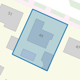 Perceel BIL01-F-2810