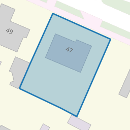 Perceel BIL01-F-2811