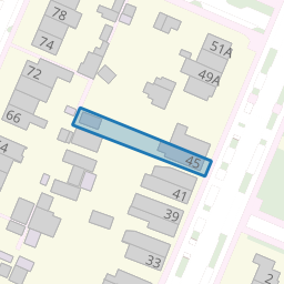 Perceel BIL01-F-2814