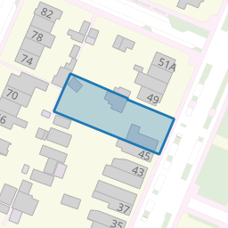 Perceel BIL01-F-2815