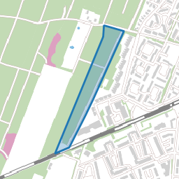 Perceel BIL01-F-2819