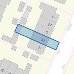 Perceel BIL01-F-2824