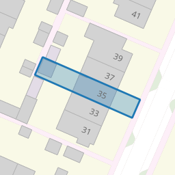 Perceel BIL01-F-2825